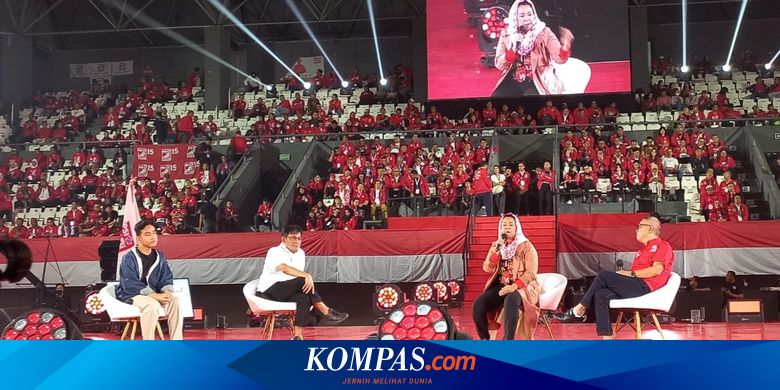 Becanda, Nanti Ada yang Marah!