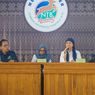 BPPD NTB Yakin WSBK Bakal Curi Perhatian Wisatawan ke Lombok