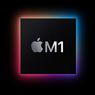 Inikah Alasan Apple Tinggalkan Chip Intel?