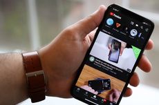 Prabowo Ungkap Pembicaraan 2 Jam dengan Ignasius Jonan, Ada Soal Kereta