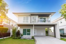 5 Pemeriksaan Keamanan yang Harus Dilakukan Sebelum Membeli Rumah Baru