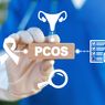 Sindrom Ovarium Polikistik (PCOS)