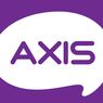 2 Cara Registrasi Kartu Axis via SMS dan Website dengan Mudah