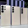 Ini Warna dan Model Samsung Galaxy S26 yang Paling Laris di Indonesia