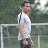 Upaya Pendisiplinan di Timnas U16 Indonesia: Main HP Dibatasi 4 Jam Per Hari