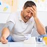 8 Cara Menurunkan Tekanan Darah Secara Alami Tanpa Obat