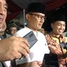 Meski Dekat dengan PPP, Sandiaga Tetap Ingin Rangkul PKS untuk Pilpres 2024 