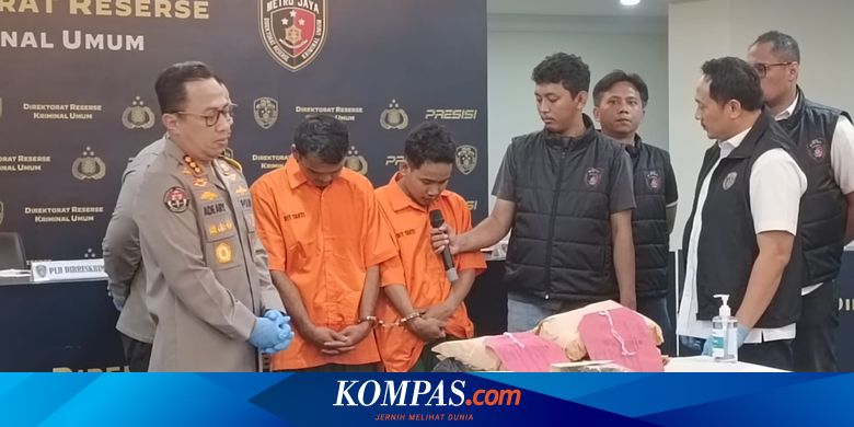 叔父を殺したファイザルは、寝ている間に感情的に目覚め、庭の屋台で顧客にサービスを提供する