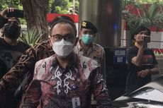 PPATK: Putaran Dana Donasi ACT Capai Rp 1 Triliun Per Tahun