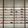ODD di Aeon BSD, Tempat Baru Berburu Sneaker Pilihan