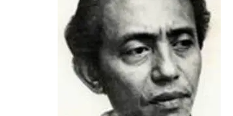 Lagu Bagimu Negeri Menggunakan Tangga Nada Biografi Kusbini, Pencipta Lagu Bagimu Negeri Halaman all - Kompas.com