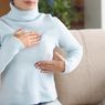 5 Penyebab Mastitis pada Ibu Menyusui dan Cara Mencegahnya