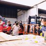 Temukan Stok Minyak Goreng di Gudang Kosong, Bupati Lumajang: Saya Ingin Ada Intervensi