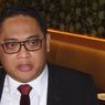 Pegang Jabatan di AFC, Endri Erawan Siap Berjuang demi Sepak Bola Indonesia