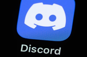 Discord Akui Data Pengguna Bocor, Ini Biang Keladinya