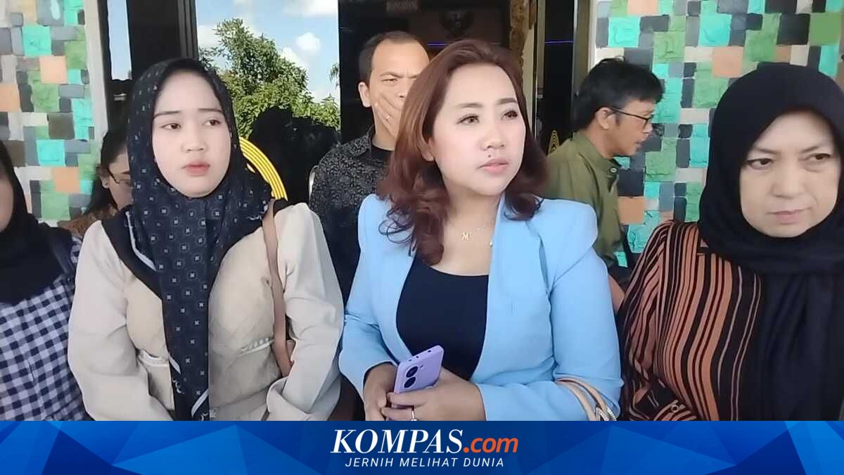 Pengacara: Santri Korban Pembakaran Kerap Di-bully Anak Pemilik Ponpes