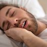 Kenapa Orang Tidur Ngorok? Kenali 5 Penyebab dan Cara Mengatasinya