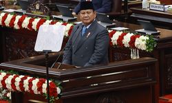 Prabowo: Kopdes Merah Putih Tingkatkan Ekonomi Desa, Ciptakan Lapangan Kerja Baru