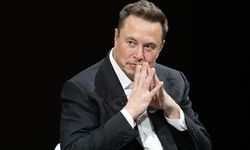 Luhut Pastikan Elon Musk Jadi Pembicara dalam World Water Forum 2024