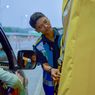 Diskon Tarif Tol Arus Balik, Segini Biaya dari Kalikangkung–Cikampek