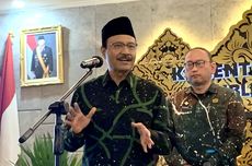 Kemenhut: Gajah Sumatera di Bentang Sebelat Terdesak Perambah, Tersisa 25 Ekor