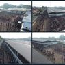 Penumpang KRL Membeludak, PT KCI Minta Pengusaha Atur Jam Kerja Karyawannya