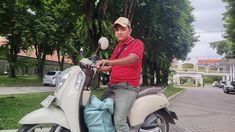 Curhat Kurir Paket di Banyuwangi, Kena Omel gara-gara Order Palsu