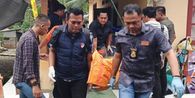 Wanita di Purwakarta Tewas Tragis, Polisi Tak Pedulikan Laporan Korban soal Ancaman Pembunuhan