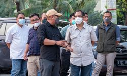 Bapenda Jabar Optimis 