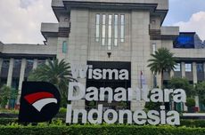 Baht Thailand vs Ringgit Malaysia, Siapa Terkuat di Asia pada 2025?