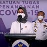 Ini Bandara dan Stasiun yang Fasilitasi Vaksinasi Covid-19 Gratis