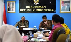 Sungai Cileungsi Kotor Parah, Kang Emil Ambil Tindakan Tegas