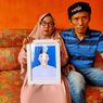 Jenazah Santri Gontor Diotopsi di TPU Sungai Selayur Palembang Besok Pukul 9.00 WIB