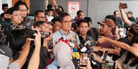 Kuasa Hukum Identifikasi 30 Pelanggaran Prosedur pada Kasus Febrie Adriansyah