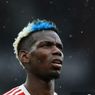 Paul Pogba Bertahan di Manchester United!