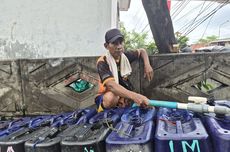 Bencana Sumatera dan Batas Klaim “Kita Mampu”