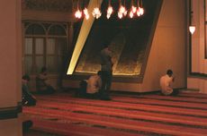 Terungkap Motif Pembunuhan Perempuan di Malang, Pelaku Tak Mau Bayar Korban Usai Kencan