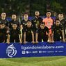 Kejanggalan pada Tes PCR Kacaukan Persiapan Persebaya