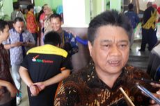 Syarat Golkar untuk Khofifah pada Pilkada Jawa Timur