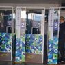 Dua Bandara AP II Siap Layani Tes GeNose 1 April 2021, Ini Prosedurnya