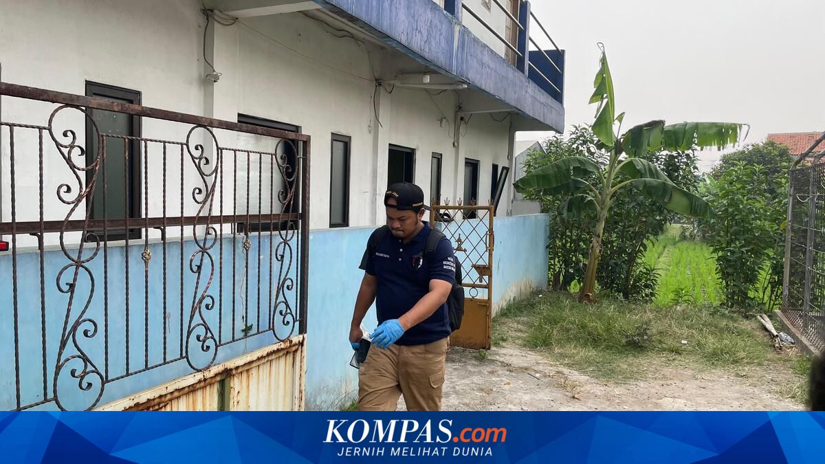 Pemerintah Diminta Berikan Pendampingan kepada YTR Korban Penyekapan di Bandung