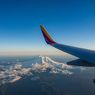 5 Tips Memotret Pemandangan dari Kabin Pesawat Agar Hasilnya Optimal