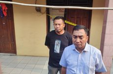 Polisi Dalami Dugaan Jerat Pinjol dalam Kasus Tewasnya Petugas Kebersihan TPST Bantargebang