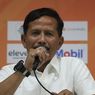 Piala Menpora - Dihuni Pemain Muda, Barito Putera Siap Tempur Lawan PSIS