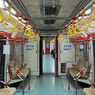 Jadwal KRL Solo - Jogja Hari Ini, Jumat 18 April 2025