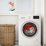 3 Tempat Terbaik Meletakkan Mesin Cuci di Rumah