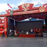 Kemenparekraf yakin Festival Cap Go Meh Singkawang Datangkan Wisatawan