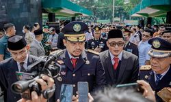 Bobby Berikan Subsidi Ongkos Angkot untuk Masyarakat Medan