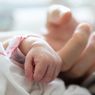 Ciri-ciri Fisik Bayi Prematur Menurut Dokter