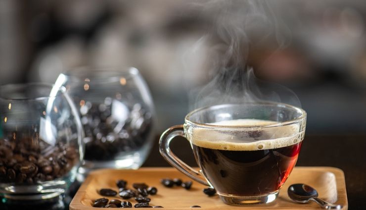Kopi Indonesia Naik Kelas: Inovasi, Entrepreneur, dan Nilai Tambah
